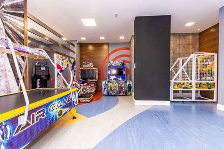 41_photo/94dce21f2d.bc2ee6ab81524639-ATLAS-9b8d8ef7-cc09-440e-84e5-145b0810ebbb.jpg de apartamento à venda com 3 quartos, 131m² em Cidade Industrial de Curitiba, Curitiba