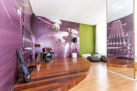 47_photo/94dce21f2d.bc2ee6ab81524639-ATLAS-9e6150fd-32c4-4baa-b522-c46e23c3b6f4.jpg de apartamento à venda com 3 quartos, 131m² em Cidade Industrial de Curitiba, Curitiba