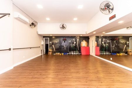 36_photo/94dce21f2d.bc2ee6ab81524639-ATLAS-9faae5d8-d568-4b9b-a730-9cfe414cdd95.jpg de apartamento à venda com 3 quartos, 131m² em Cidade Industrial de Curitiba, Curitiba