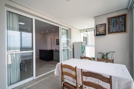 11_photo/94dce21f2d.bc2ee6ab81524639-ATLAS-9feb72a5-1008-4b93-b0dc-de80a89d8eea.jpg de apartamento à venda com 3 quartos, 131m² em Cidade Industrial de Curitiba, Curitiba