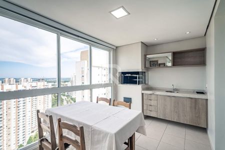 9_photo/94dce21f2d.bc2ee6ab81524639-ATLAS-b0e176b8-ba06-4c72-8c30-ec1a2b38dea7.jpg de apartamento à venda com 3 quartos, 131m² em Cidade Industrial de Curitiba, Curitiba