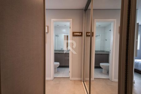 20_photo/94dce21f2d.bc2ee6ab81524639-ATLAS-c76e4336-a9bd-48ac-a9bd-b31005aef896.jpg de apartamento à venda com 3 quartos, 131m² em Cidade Industrial de Curitiba, Curitiba