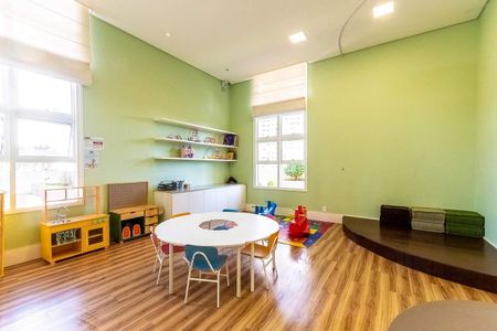 43_photo/94dce21f2d.bc2ee6ab81524639-ATLAS-d13fee2a-5a3a-4e38-baef-4d599e40e673.jpg de apartamento à venda com 3 quartos, 131m² em Cidade Industrial de Curitiba, Curitiba