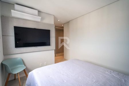 22_photo/94dce21f2d.bc2ee6ab81524639-ATLAS-d1947cea-7a86-4c7b-ade5-4c945cffa97c.jpg de apartamento à venda com 3 quartos, 131m² em Cidade Industrial de Curitiba, Curitiba