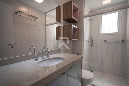 18_photo/94dce21f2d.bc2ee6ab81524639-ATLAS-d926662e-4f2f-49a6-bba3-4a6cce764046.jpg de apartamento à venda com 3 quartos, 131m² em Cidade Industrial de Curitiba, Curitiba