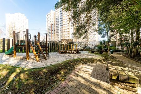 50_photo/94dce21f2d.bc2ee6ab81524639-ATLAS-dfd06397-ae73-4d63-ab3d-2312cbf307ae.jpg de apartamento à venda com 3 quartos, 131m² em Cidade Industrial de Curitiba, Curitiba