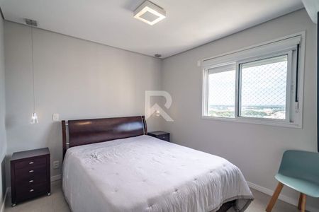 21_photo/94dce21f2d.bc2ee6ab81524639-ATLAS-ed588587-5a88-41c1-8c27-b35b576bfef4.jpg de apartamento à venda com 3 quartos, 131m² em Cidade Industrial de Curitiba, Curitiba