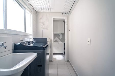 16_photo/94dce21f2d.bc2ee6ab81524639-ATLAS-f8dd2ced-45eb-4394-9f14-36eb69277ddf.jpg de apartamento à venda com 3 quartos, 131m² em Cidade Industrial de Curitiba, Curitiba