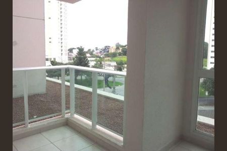 8_photo/94dce21f2d.c575063decafdd98-ATLAS-043c9896-9baa-4041-8087-2e9c19302e63.jpg de apartamento à venda com 4 quartos, 166m² em Cidade Industrial de Curitiba, Curitiba