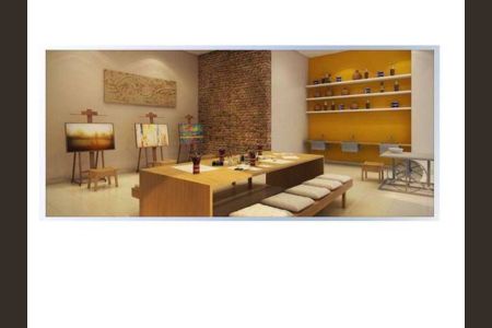 8_photo/94dce21f2d.c575063decafdd98-ATLAS-2675fabf-a2c7-4b50-a4bd-27e0a1394f8d.jpg de apartamento à venda com 4 quartos, 166m² em Cidade Industrial de Curitiba, Curitiba