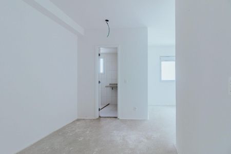 12_photo/94dce21f2d.c575063decafdd98-ATLAS-31dfb789-42e1-4682-8cd7-ef8134dd7657.jpg de apartamento à venda com 4 quartos, 166m² em Cidade Industrial de Curitiba, Curitiba