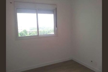 4_photo/94dce21f2d.c575063decafdd98-ATLAS-4137bb3c-1e01-417b-a86b-e3c0a23c8a14.jpg de apartamento à venda com 4 quartos, 166m² em Cidade Industrial de Curitiba, Curitiba