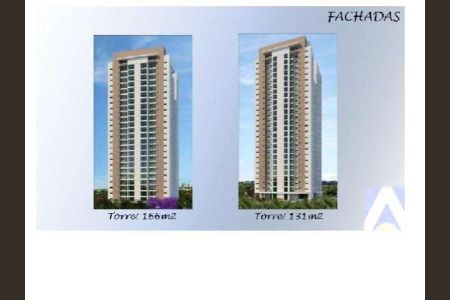 10_photo/94dce21f2d.c575063decafdd98-ATLAS-777b336e-4d3c-4ce4-9e9e-7ed672ef97fc.jpg de apartamento à venda com 4 quartos, 166m² em Cidade Industrial de Curitiba, Curitiba