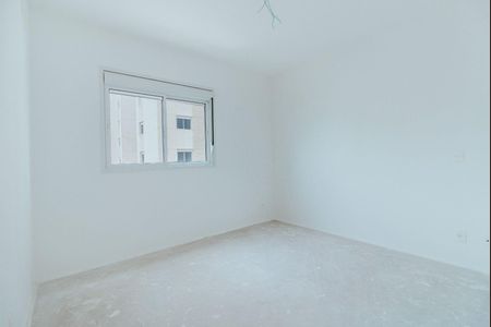 10_photo/94dce21f2d.c575063decafdd98-ATLAS-9da43e8d-bfd4-4c7e-982e-68c7688feef5.jpg de apartamento à venda com 4 quartos, 166m² em Cidade Industrial de Curitiba, Curitiba