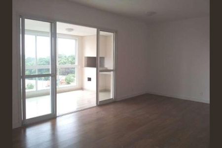 3_photo/94dce21f2d.c575063decafdd98-ATLAS-9ec9ba43-00ed-493d-9a3f-5cd033b7d3fa.jpg de apartamento à venda com 4 quartos, 166m² em Cidade Industrial de Curitiba, Curitiba