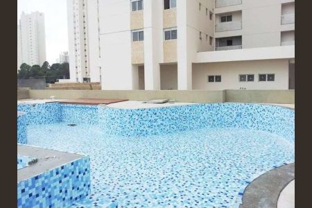 4_photo/94dce21f2d.c575063decafdd98-ATLAS-abf5fefc-7524-4b21-bbef-75c17d04f8f4.jpg de apartamento à venda com 4 quartos, 166m² em Cidade Industrial de Curitiba, Curitiba