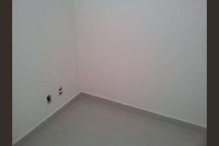 7_photo/94dce21f2d.c575063decafdd98-ATLAS-b9fe663d-9a4d-4b8f-93e1-e4e18d65f5ae.jpg de apartamento à venda com 4 quartos, 166m² em Cidade Industrial de Curitiba, Curitiba