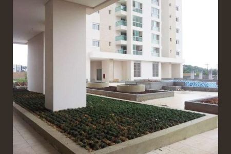 12_photo/94dce21f2d.c575063decafdd98-ATLAS-cdba2ffe-bfbf-4185-8dd6-118af97a0d7e.jpg de apartamento à venda com 4 quartos, 166m² em Cidade Industrial de Curitiba, Curitiba