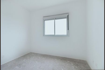 7_photo/94dce21f2d.c575063decafdd98-ATLAS-e62a29fa-bf88-4d74-a02d-be6d6b377bb7.jpg de apartamento à venda com 4 quartos, 166m² em Cidade Industrial de Curitiba, Curitiba