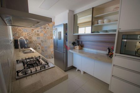 7_photo/94dce21f3b.6ef5e2e8d34ab9c1-ATLAS-02706b90-da96-4e19-84b0-78085e852692.jpg de apartamento à venda com 3 quartos, 132m² em Campina do Siqueira, Curitiba