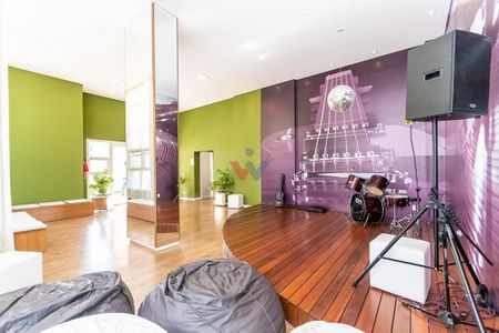 23_photo/94dce21f3b.6ef5e2e8d34ab9c1-ATLAS-363d36d8-bd97-4443-9b3a-82a955a7b28e.jpg de apartamento à venda com 3 quartos, 132m² em Campina do Siqueira, Curitiba