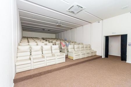 22_photo/94dce21f3b.6ef5e2e8d34ab9c1-ATLAS-80377236-7c7f-4cce-b3bd-36cd4a3cfcdd.jpg de apartamento à venda com 3 quartos, 132m² em Campina do Siqueira, Curitiba