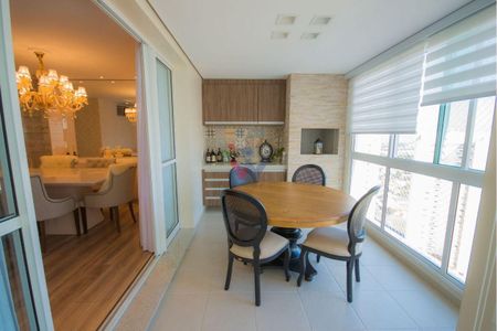 3_photo/94dce21f3b.6ef5e2e8d34ab9c1-ATLAS-995a7fbb-bb12-480d-b0c9-92e28799b667.jpg de apartamento à venda com 3 quartos, 132m² em Campina do Siqueira, Curitiba