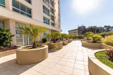 29_photo/94dce21f3b.6ef5e2e8d34ab9c1-ATLAS-9c9eeeed-cebd-43fe-9962-e81ee2fbf46b.jpg de apartamento à venda com 3 quartos, 132m² em Campina do Siqueira, Curitiba