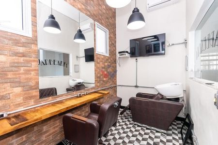 18_photo/94dce21f3b.6ef5e2e8d34ab9c1-ATLAS-9ec02480-b8f7-4a3e-8da7-8bb8605818c0.jpg de apartamento à venda com 3 quartos, 132m² em Campina do Siqueira, Curitiba