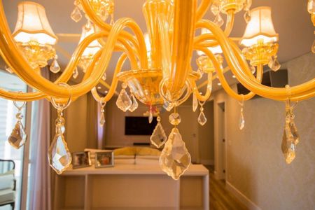 8_photo/94dce21f3b.6ef5e2e8d34ab9c1-ATLAS-aae51932-4b17-4fcd-983e-2a6c452f822d.jpg de apartamento à venda com 3 quartos, 132m² em Campina do Siqueira, Curitiba