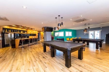 21_photo/94dce21f3b.6ef5e2e8d34ab9c1-ATLAS-ac854f94-0652-43a3-8b1d-7cfdf487a629.jpg de apartamento à venda com 3 quartos, 132m² em Campina do Siqueira, Curitiba