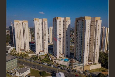 14_photo/94dce21f3b.6ef5e2e8d34ab9c1-ATLAS-ccdd8868-8c93-4aa3-a3f6-301406e2ef6d.jpg de apartamento à venda com 3 quartos, 132m² em Campina do Siqueira, Curitiba