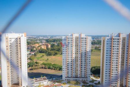 15_photo/94dce21f3b.6ef5e2e8d34ab9c1-ATLAS-e79ba7ce-4560-47e1-a8bb-f6e53c3a438a.jpg de apartamento à venda com 3 quartos, 132m² em Campina do Siqueira, Curitiba