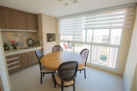 9_photo/94dce21f3b.6ef5e2e8d34ab9c1-ATLAS-e9ee2b3c-e0cd-4e34-85b0-3b95fc627284.jpg de apartamento à venda com 3 quartos, 132m² em Campina do Siqueira, Curitiba