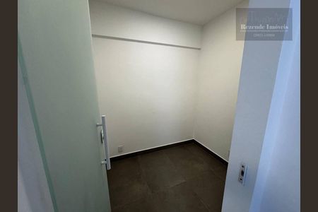 16_photo/94dce21f3b.7e60f62ab75e0444-ATLAS-00a427b9-408e-43a2-8725-b244223ee7be.jpg de apartamento à venda com 3 quartos, 166m² em Campina do Siqueira, Curitiba