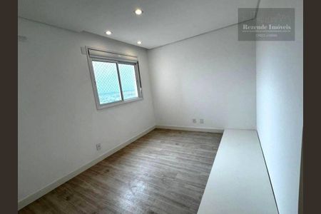 14_photo/94dce21f3b.7e60f62ab75e0444-ATLAS-0cf4cc51-ddf3-4316-8d5f-9feb3f4029f1.jpg de apartamento à venda com 3 quartos, 166m² em Campina do Siqueira, Curitiba