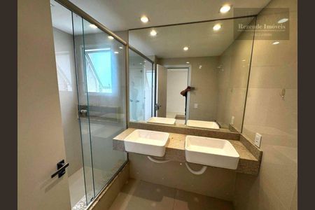 8_photo/94dce21f3b.7e60f62ab75e0444-ATLAS-b324378a-47c8-445c-b92d-bd691cfd2a68.jpg de apartamento à venda com 3 quartos, 166m² em Campina do Siqueira, Curitiba