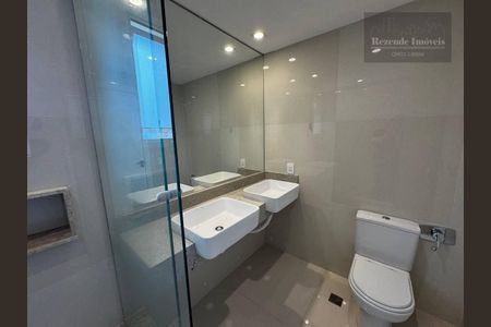 7_photo/94dce21f3b.7e60f62ab75e0444-ATLAS-be9d4e35-16b2-433e-ab78-3b9a949853d3.jpg de apartamento à venda com 3 quartos, 166m² em Campina do Siqueira, Curitiba