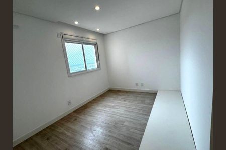 3_photo/94dce21f3b.e068b8e6bc12c7f3-ATLAS-4d156bcc-dfad-49d8-8bcc-a7bf571bbc91.jpg de apartamento à venda com 3 quartos, 166m² em Campina do Siqueira, Curitiba