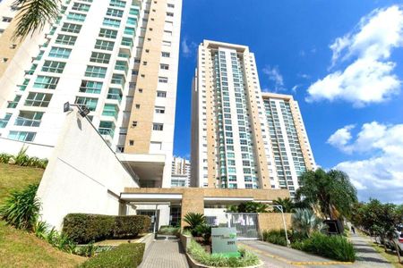 5_photo/94dce21f3b.e068b8e6bc12c7f3-ATLAS-6032cdd6-5ec2-4546-9857-9ec5584d85e3.jpg de apartamento à venda com 3 quartos, 166m² em Campina do Siqueira, Curitiba