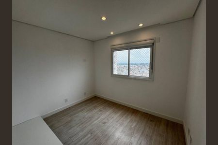 6_photo/94dce21f3b.e068b8e6bc12c7f3-ATLAS-624ed05e-2a4c-44dd-9176-6b4077e53478.jpg de apartamento à venda com 3 quartos, 166m² em Campina do Siqueira, Curitiba