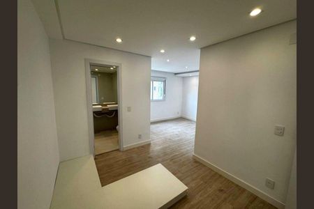 9_photo/94dce21f3b.e068b8e6bc12c7f3-ATLAS-9022e0a0-9b50-4019-8a91-52af2da200ce.jpg de apartamento à venda com 3 quartos, 166m² em Campina do Siqueira, Curitiba