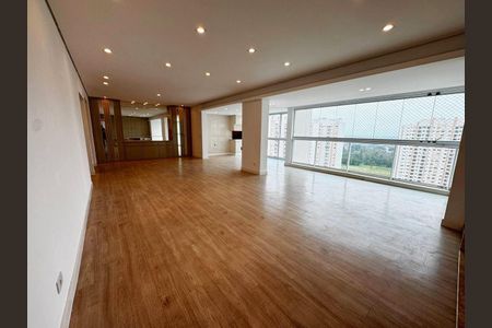 10_photo/94dce21f3b.e068b8e6bc12c7f3-ATLAS-917eca5e-ad0c-4404-aa19-afa69c291ac1.jpg de apartamento à venda com 3 quartos, 166m² em Campina do Siqueira, Curitiba