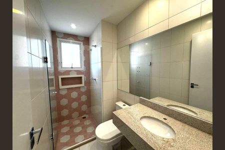 11_photo/94dce21f3b.e068b8e6bc12c7f3-ATLAS-9dec1442-4b8e-4ed8-8b1c-8f37c8d6ae10.jpg de apartamento à venda com 3 quartos, 166m² em Campina do Siqueira, Curitiba