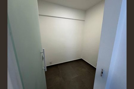 16_photo/94dce21f3b.e068b8e6bc12c7f3-ATLAS-b6ad5397-8cb6-4ba7-bec6-3a63ddff2608.jpg de apartamento à venda com 3 quartos, 166m² em Campina do Siqueira, Curitiba