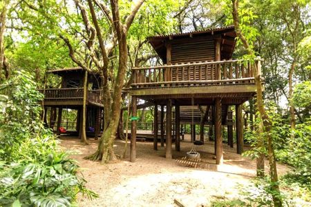 18_photo/94dce21f3b.e068b8e6bc12c7f3-ATLAS-bd14c366-8e4f-40a5-bc1a-c6a5578251b7.jpg de apartamento à venda com 3 quartos, 166m² em Campina do Siqueira, Curitiba