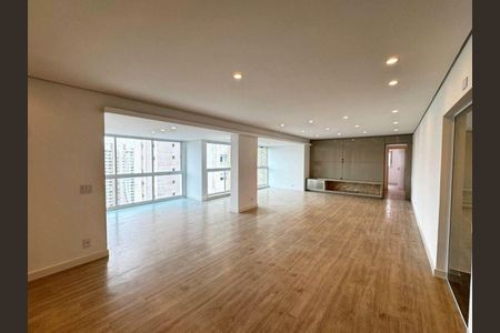 4_photo/94dce21f3b.e068b8e6bc12c7f3-ATLAS-c415ccd1-86ed-4dc8-9e5e-d0c9f8563179.jpg de apartamento à venda com 3 quartos, 166m² em Campina do Siqueira, Curitiba