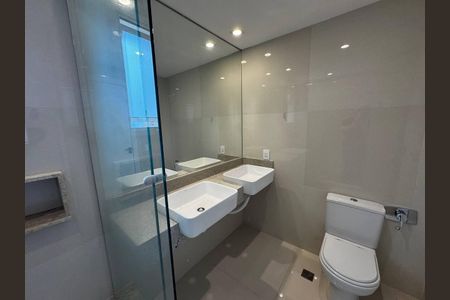 7_photo/94dce21f3b.e068b8e6bc12c7f3-ATLAS-fbcf14e6-46e2-42b9-9f1d-eb33532b2b25.jpg de apartamento à venda com 3 quartos, 166m² em Campina do Siqueira, Curitiba