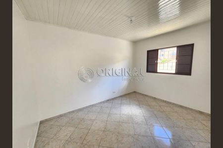 5_photo/94dce21f7d.989230af6c5e2f31-ATLAS-22d81be2-8a37-4d7d-9898-43e7b9e3b3dc.jpg de casa para alugar com 2 quartos, 50m² em Campo Comprido, Curitiba