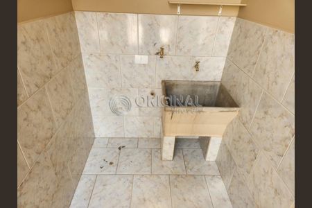 10_photo/94dce21f7d.989230af6c5e2f31-ATLAS-4e451678-3ddb-4d90-ae7f-65b0d9c66438.jpg de casa para alugar com 2 quartos, 50m² em Campo Comprido, Curitiba